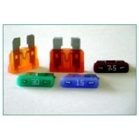 37001000000 Littelfuse˿