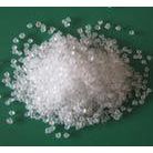 F(xin)؛ COC ̩Ƽ{ 8007F-04 ߄