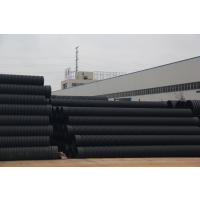 ׿ܽPE˫ڲƹ ѹS14KN/m2S28KN/m2ھ200~800mmˮ۹