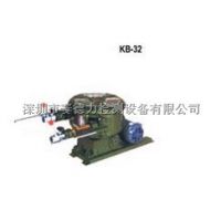 ӦKAWA TUBE PUMPüѹKB-38-NK
