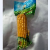 ˮװװרհװ