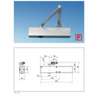 ӦCE֤***GEZE TS4000ͱ