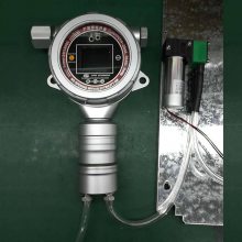 在线式液化气分析仪，固定式液化气泄漏检测仪MIC-500-LPG天地首和