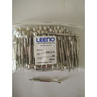 leeno 340cڸֵ̼̽ leenoic̽