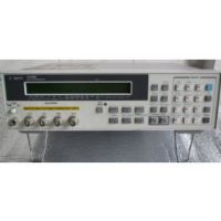 Agilent/׺ŷ/4338B