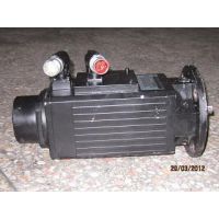 Ӧ״LENZEŷMDSKARS080-22ά޷
