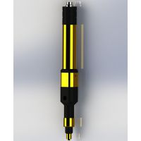 ߾Psv-flow2000ݸ˱/ݸ˱ۣSMT,LEDҵר