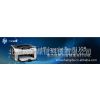 ӦLaserjet PRO P1108  ڰ HPӡ