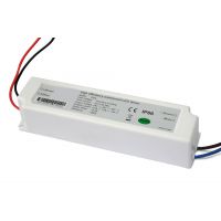 Լ۱LEDƼ50WԴ-&mdash;&mdash;  PFC0.95