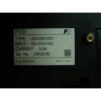 UG430HձԭװʿUG430H-SS1 UG430H