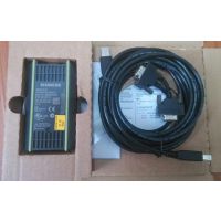 Ʒֻ300/400PLC̵6GK1571-0BA00-0AA0
