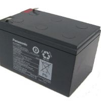 直流屏专用免维护蓄电池12V10AH