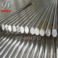 Inconel 617͸ʴϽ|ĸò|Inconel 617ںϽ|͸¸ʴ