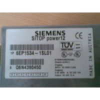 SIEMENSŷģ6SL3420-1TE21-0AA0