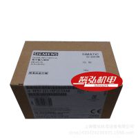 ֻӦPLC/S7-200/EM221ģ6ES7221-1BF22-0XA8