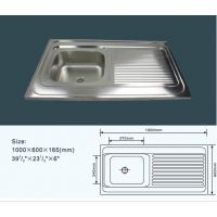 JZ-832100x60cm Ӧֵ۴ϴ