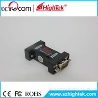 ӦhightekƷ RS232ڹ ߸뱣