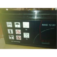 ÷M2AL12-90 12V90AH Ʒ ÷MGE