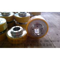 רҵƸʾ۰PU45-90Aɫɫɫȫ