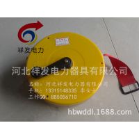 ڹӦϺWD-JSD-30׷⾯ʾֱ