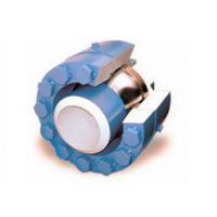 HYSPAN 3500ϵоѹͽ