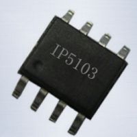 1A1.2AŵƶԴIP5103