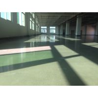 黄江镇金刚砂起灰翻新------黄江镇耐磨地坪无尘施工----不耐磨不要钱