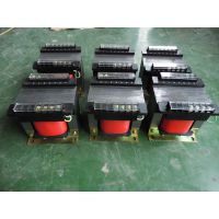 Ϻ±ѹ ֱ BK-500VAƱѹ 380V/220Vѹ ĵ ܼ