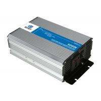 500W 12V/24V/48Vͨ