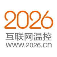 湖南索拓科技有限公司