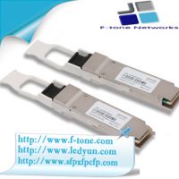 QSFP-40G-SR4,˼Cisco QSFP-40G-SR4ģ,ǧ̫,