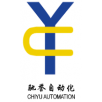 张家港市驰誉电气自动化有限公司