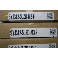 SMCˮŷSY9120-5GD-03SMCŷϿ