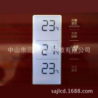 SAJ/ רҵҺӦڱ䡢䶳ҵȵLCDҺ