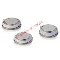 5STP10D1201,ABBƽ徧բģ鵥 5STP10D1401