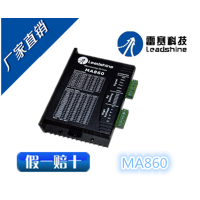 /ʽѹMϵ/MA860