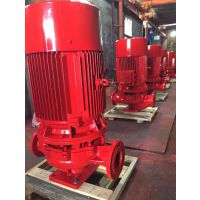 XBD14.2/41.7-150L-350A 嵥,綯