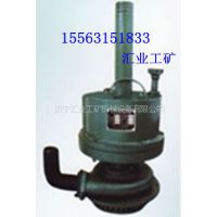 ӦFWQB25-50ͷ綯ɳǱˮ 綯ɳǱˮü۸