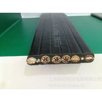 Ϻ׳ֱRVV2G 10*1.0 Գʽ