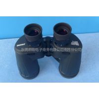 ӦBOSMA7X50ԶˮɳʲôطйƷԶ