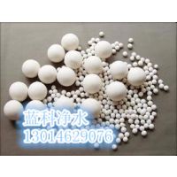 ʸ򳧼1-12mm