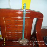 供应二胡 水晶二胡 精品二胡 水晶乐器 厂家直销