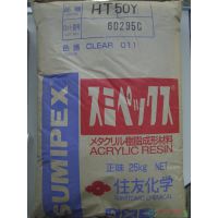 PMMA HT50Y/ձס