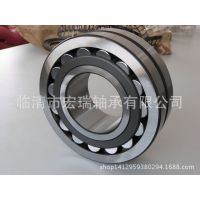 22244CA/W33/3544大量供应特大三类瓦房店轴承
