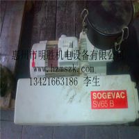 @Ӧ޴ıάWAU251  WAU501  WAU1001  WAU2001