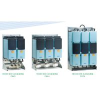 ΰؼ ά޼NXP00165A2H1SSSA1A2