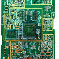 Ӧ· Ҷ ˫ ˫PCB