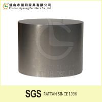 ֱ輸 ʱвֱ߼ ⲻֲ輸 LG-S3-950