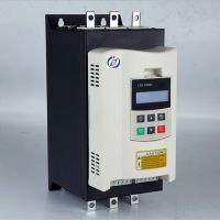 GTR8-22kwͨ͵ˮ