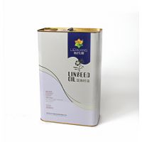 3Lե ʽʳж ʳƷްװ